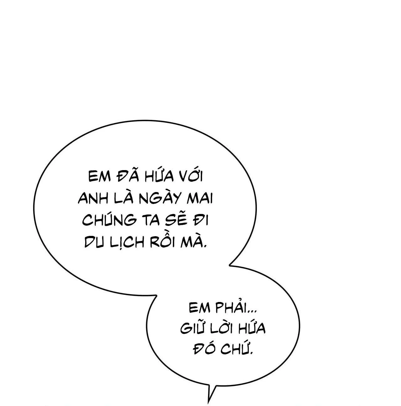 Raw Chapter 35 Trang 51