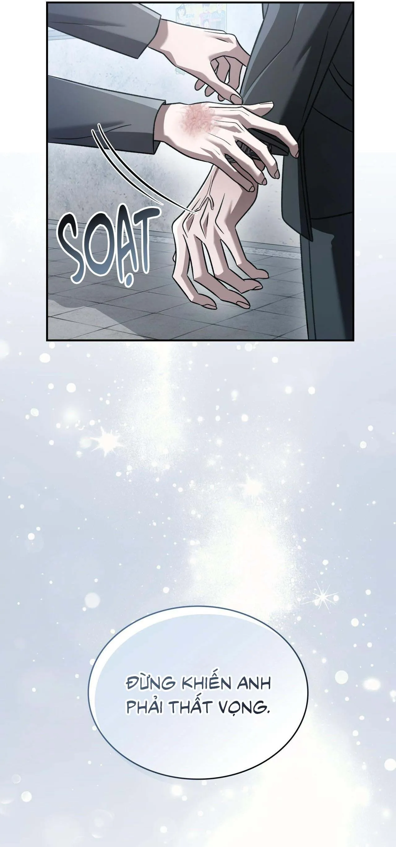 Raw Chapter 35 Trang 52