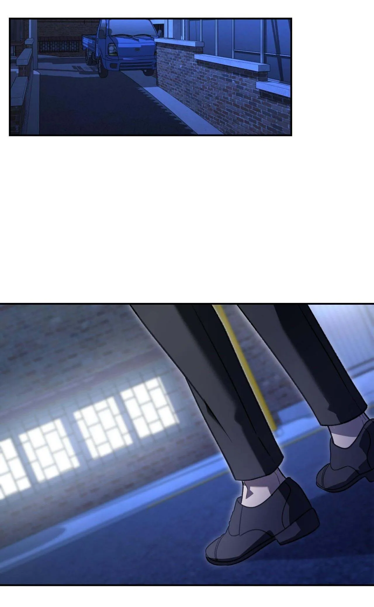 Raw Chapter 35 Trang 54