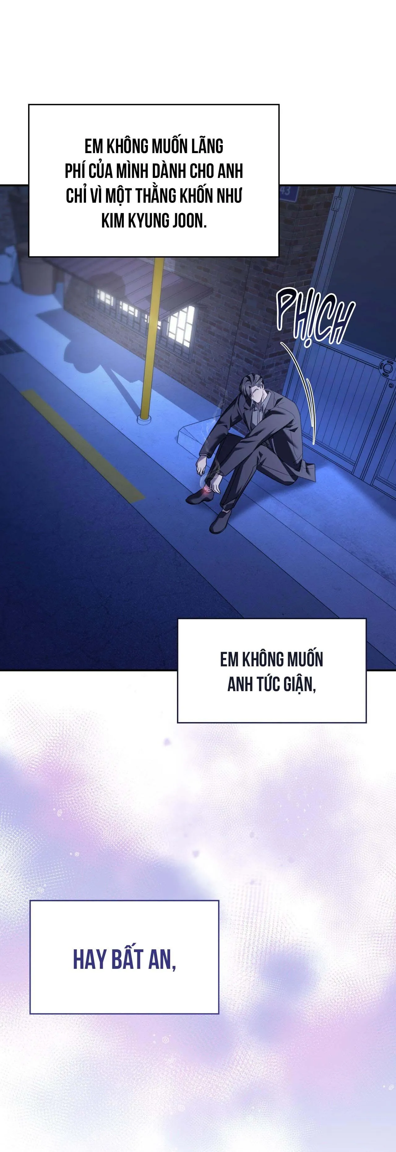 Raw Chapter 35 Trang 56