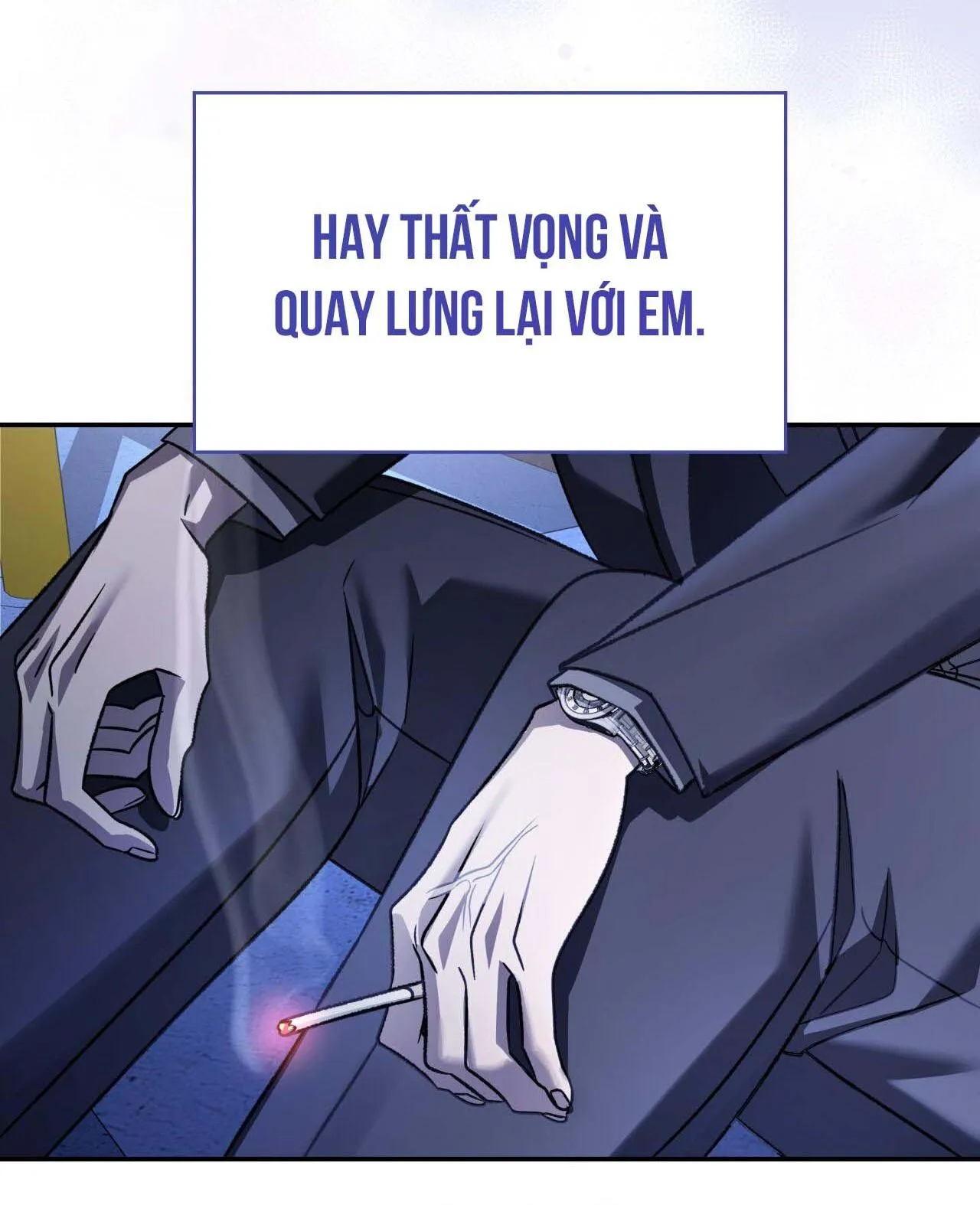 Raw Chapter 35 Trang 57