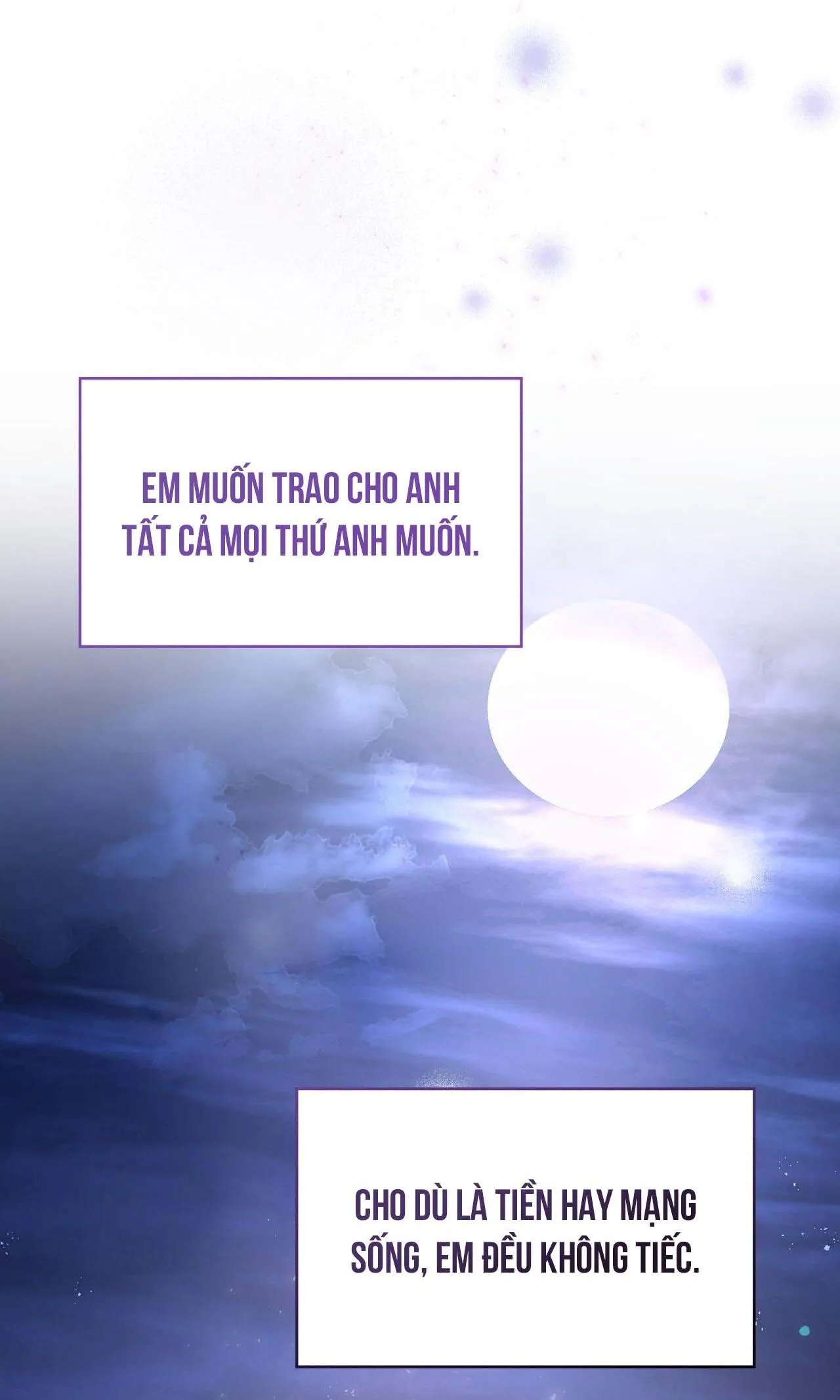 Raw Chapter 35 Trang 58