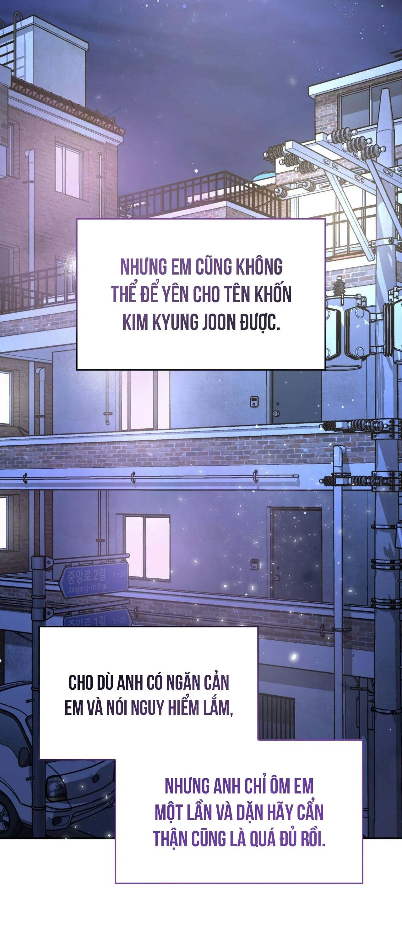 Raw Chapter 35 Trang 59