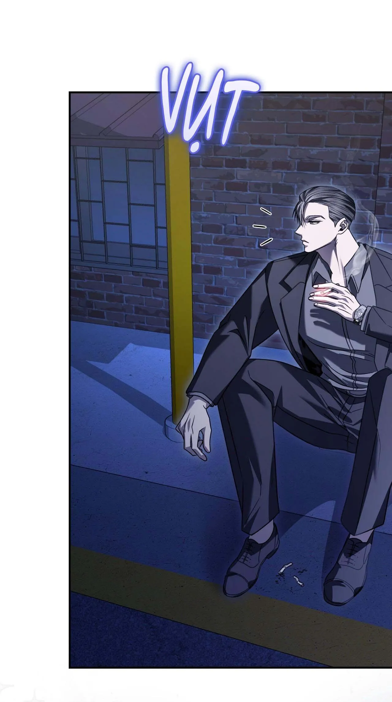 Raw Chapter 35 Trang 60