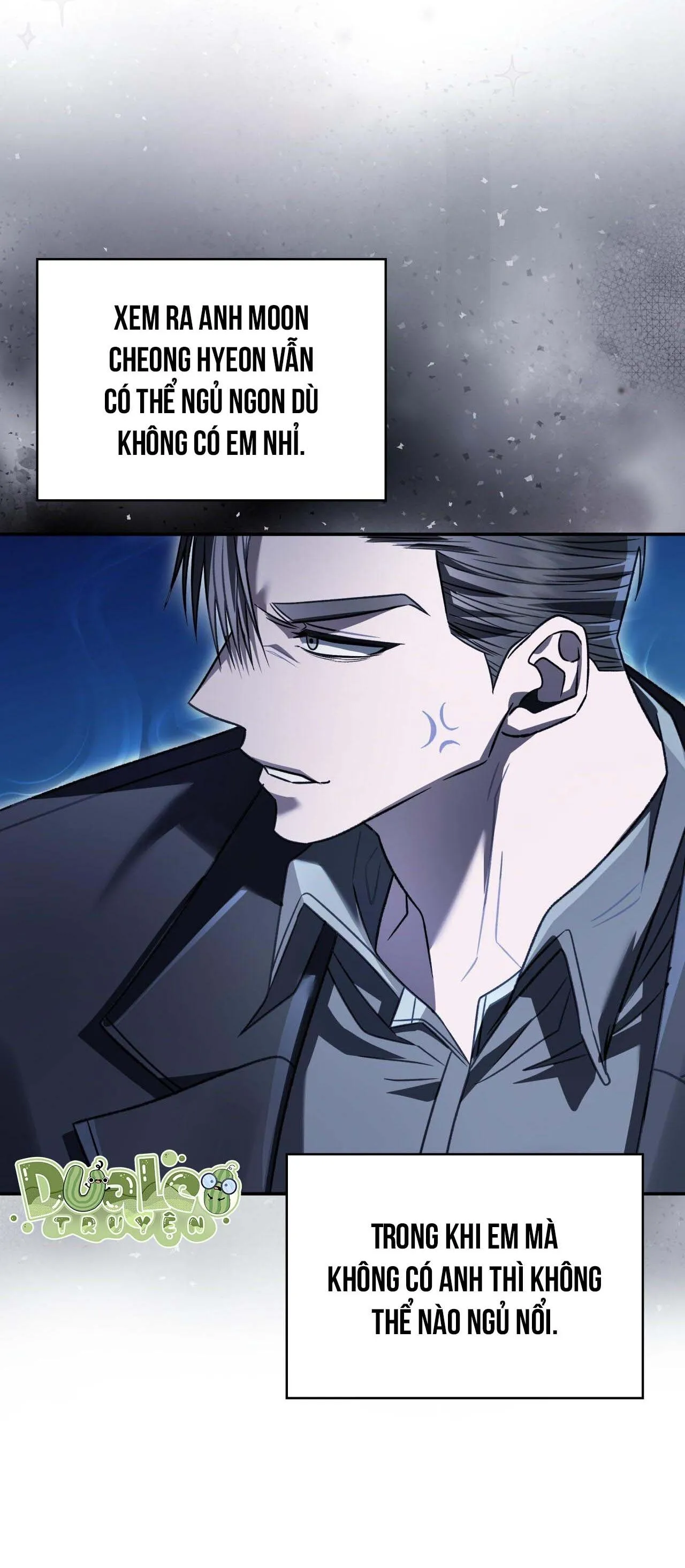 Raw Chapter 35 Trang 61