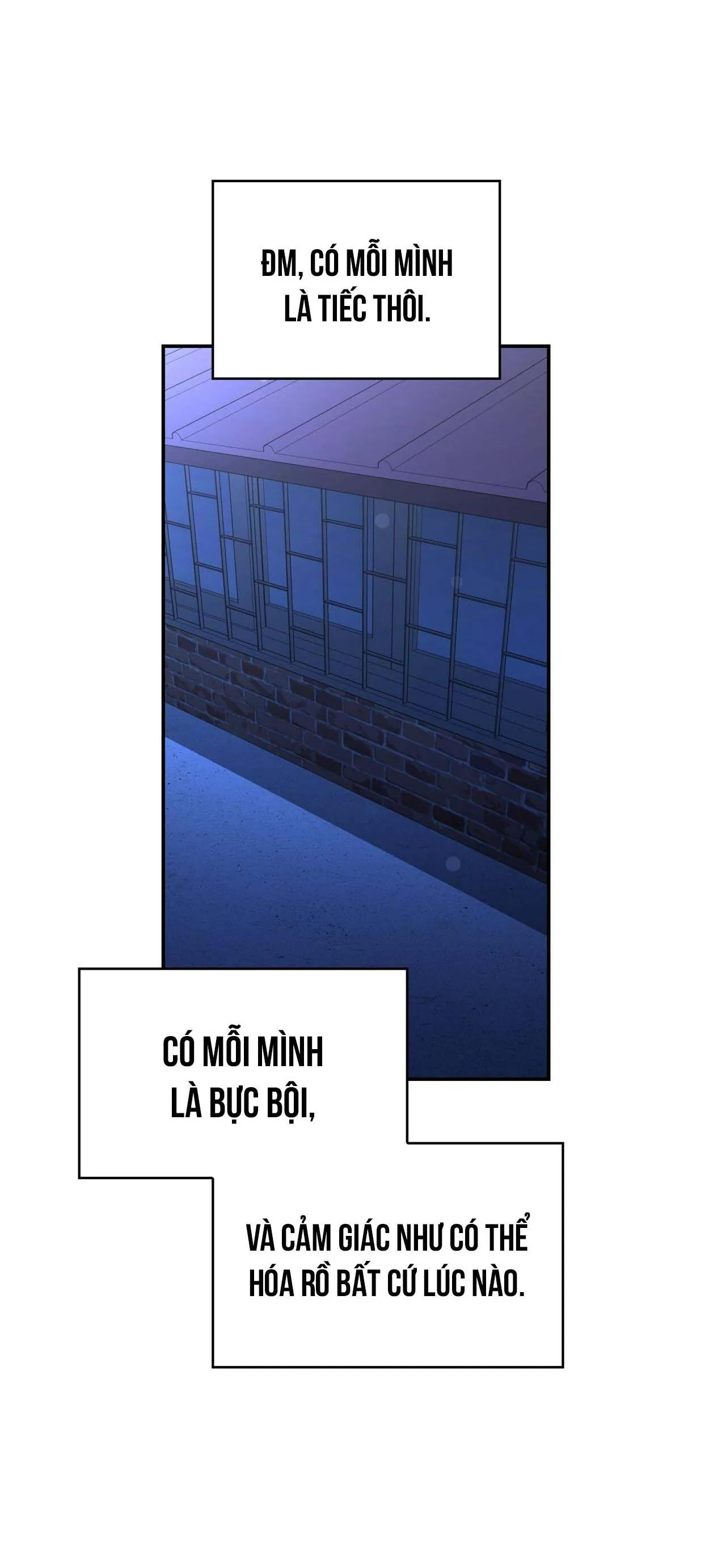 Raw Chapter 35 Trang 62