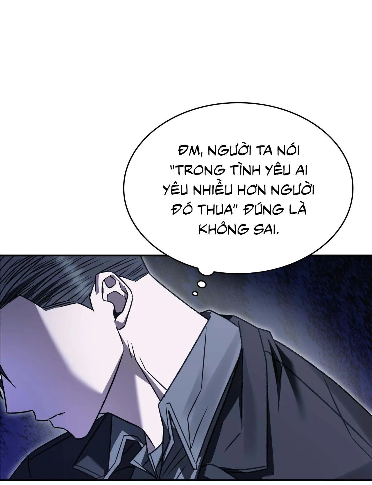 Raw Chapter 35 Trang 63