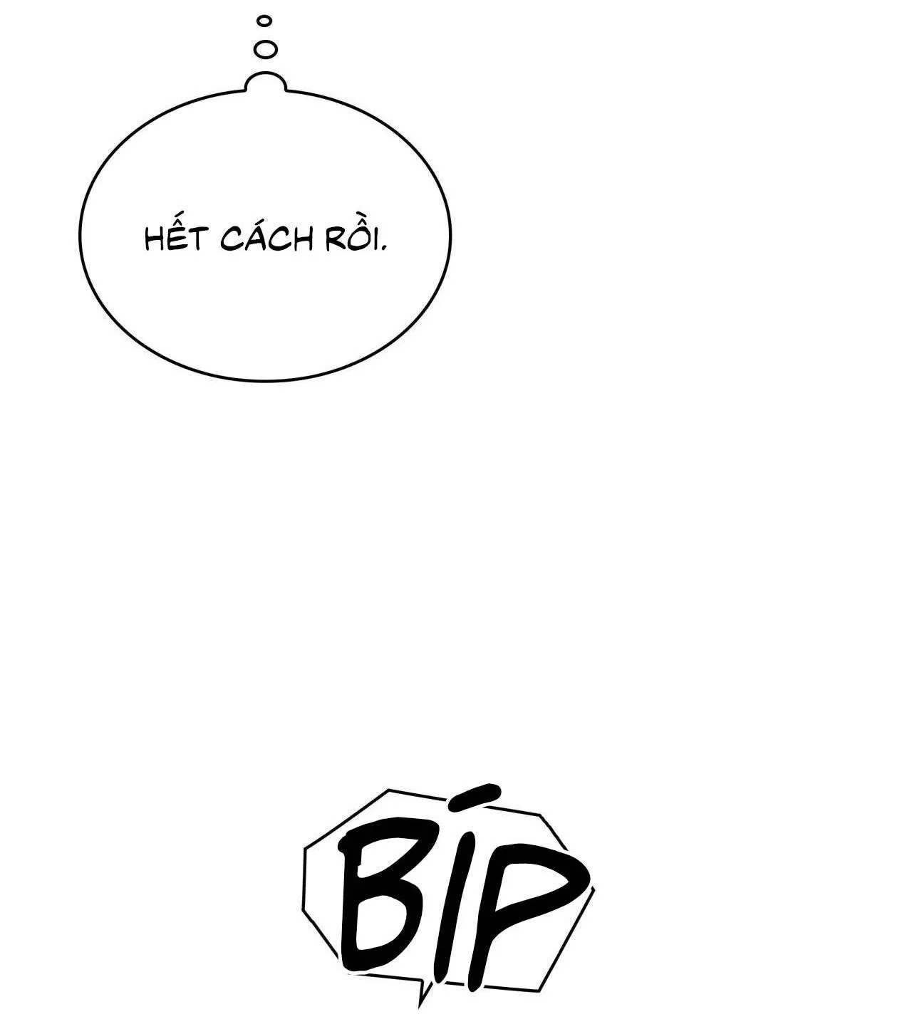 Raw Chapter 35 Trang 64