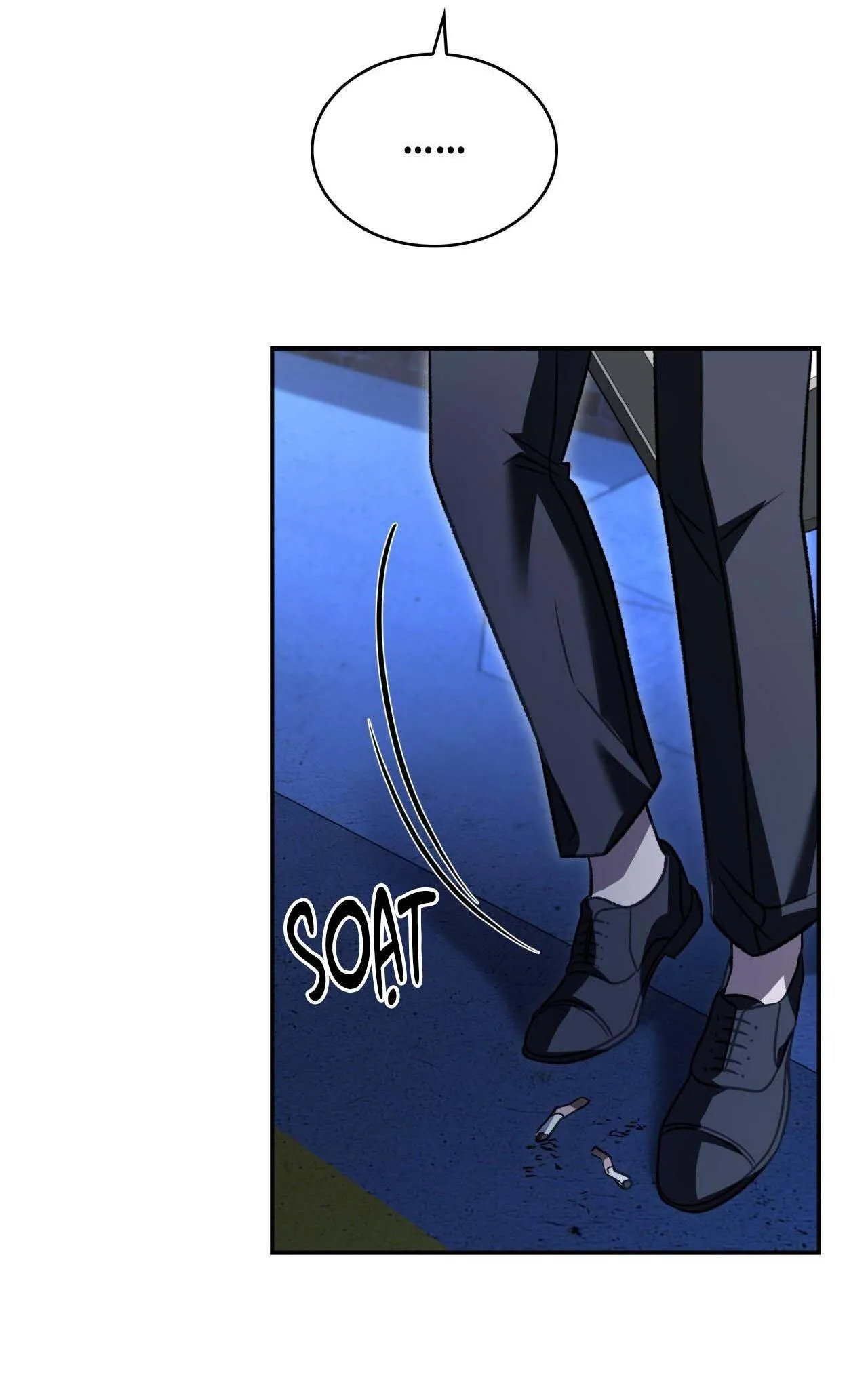 Raw Chapter 35 Trang 66