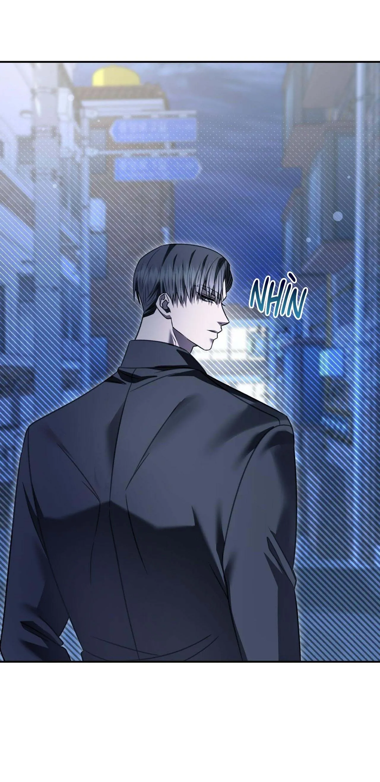 Raw Chapter 35 Trang 67