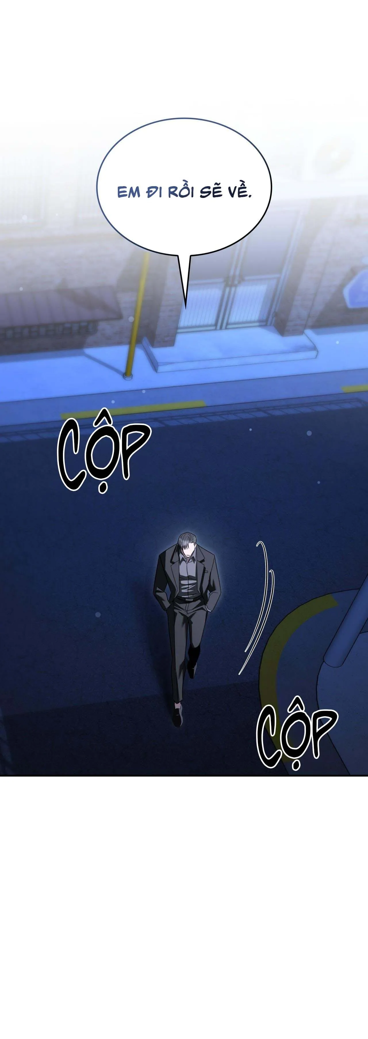 Raw Chapter 35 Trang 68