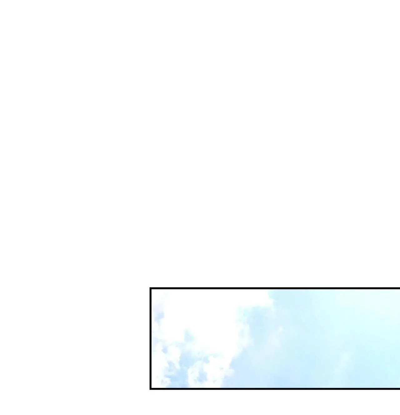 Raw Chapter 35 Trang 69