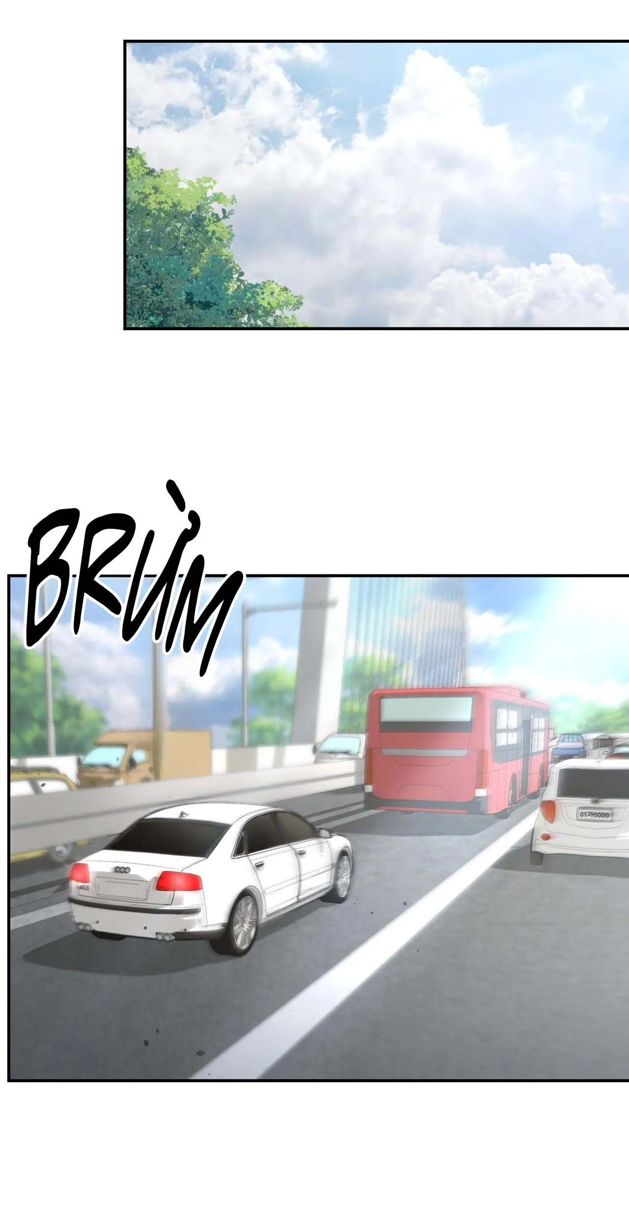 Raw Chapter 35 Trang 70