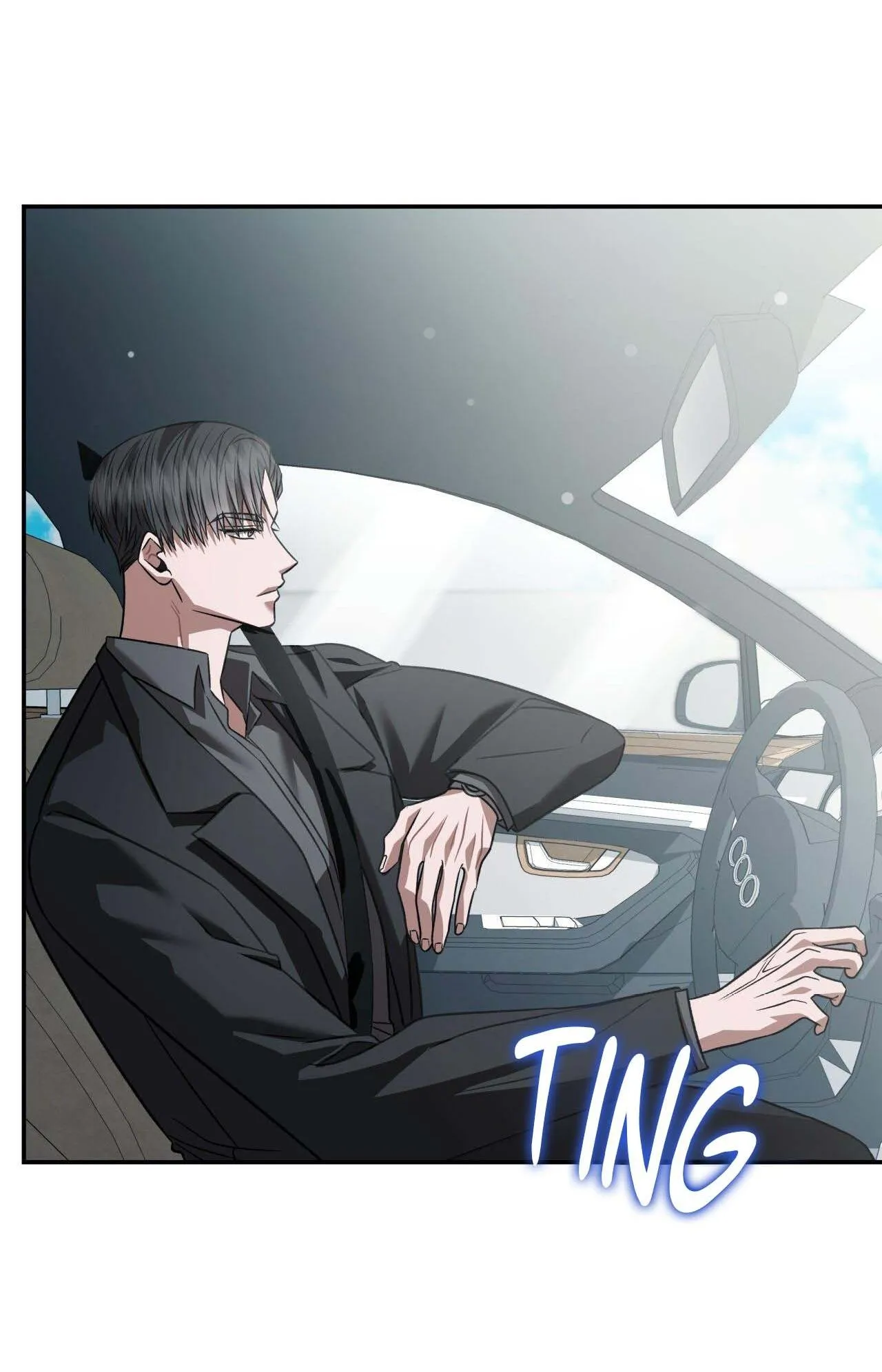 Raw Chapter 35 Trang 71