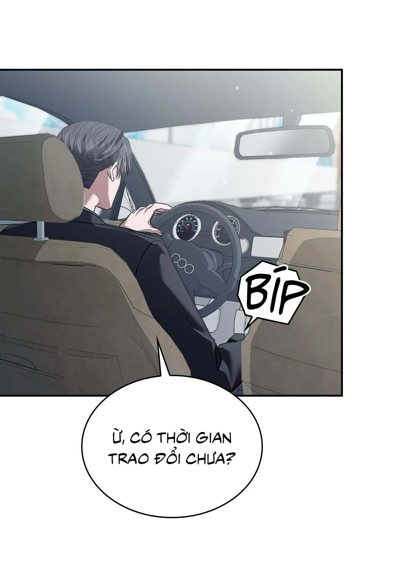 Raw Chapter 35 Trang 72