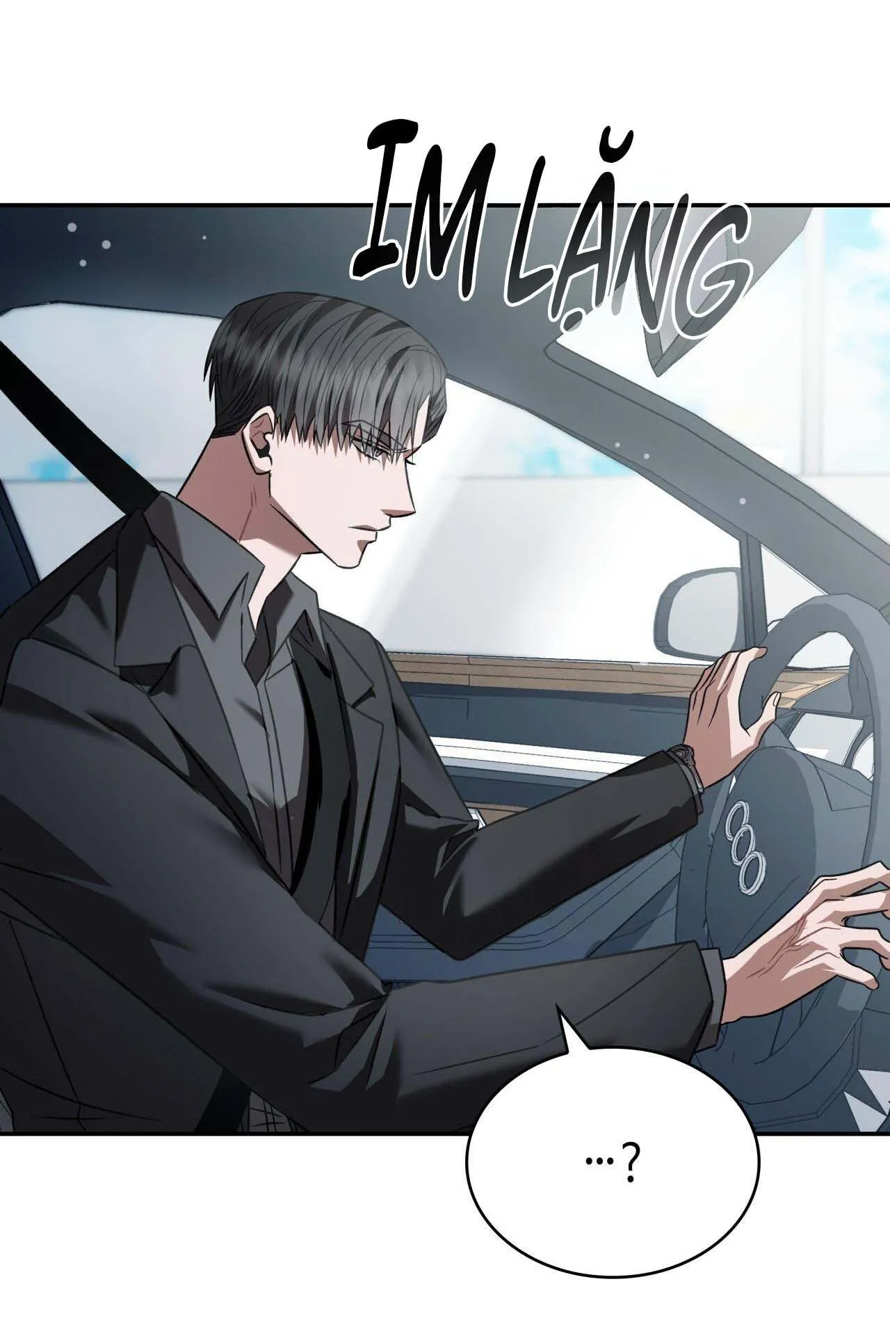 Raw Chapter 35 Trang 73