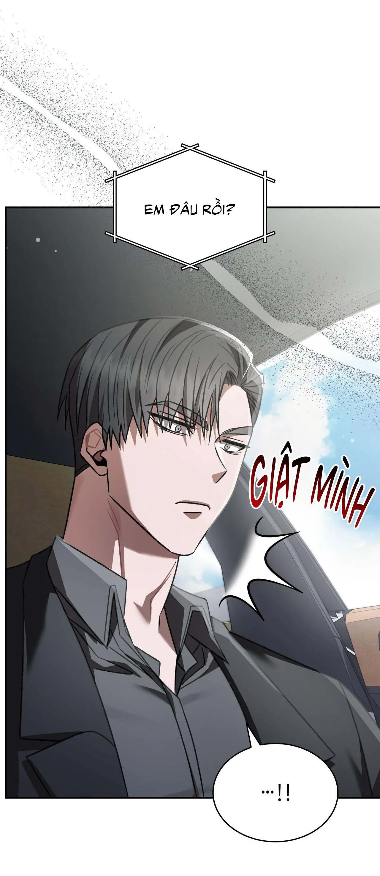 Raw Chapter 35 Trang 74