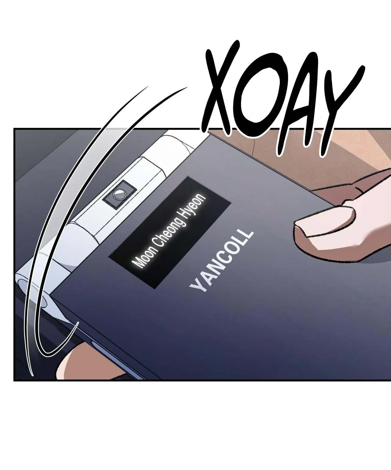 Raw Chapter 35 Trang 76