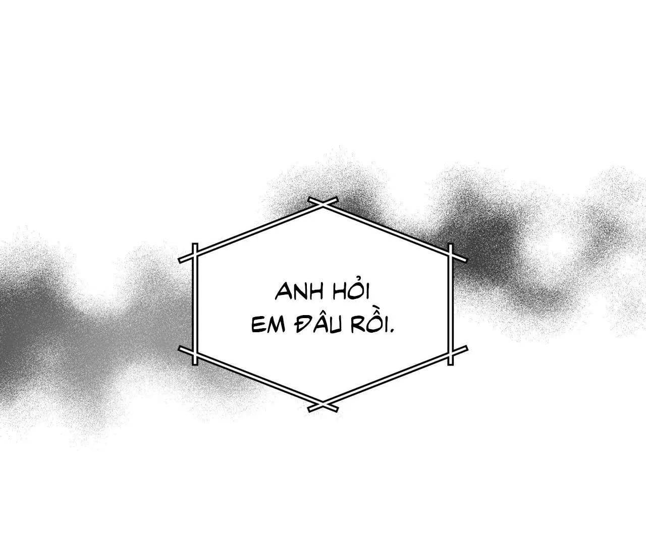 Raw Chapter 35 Trang 77