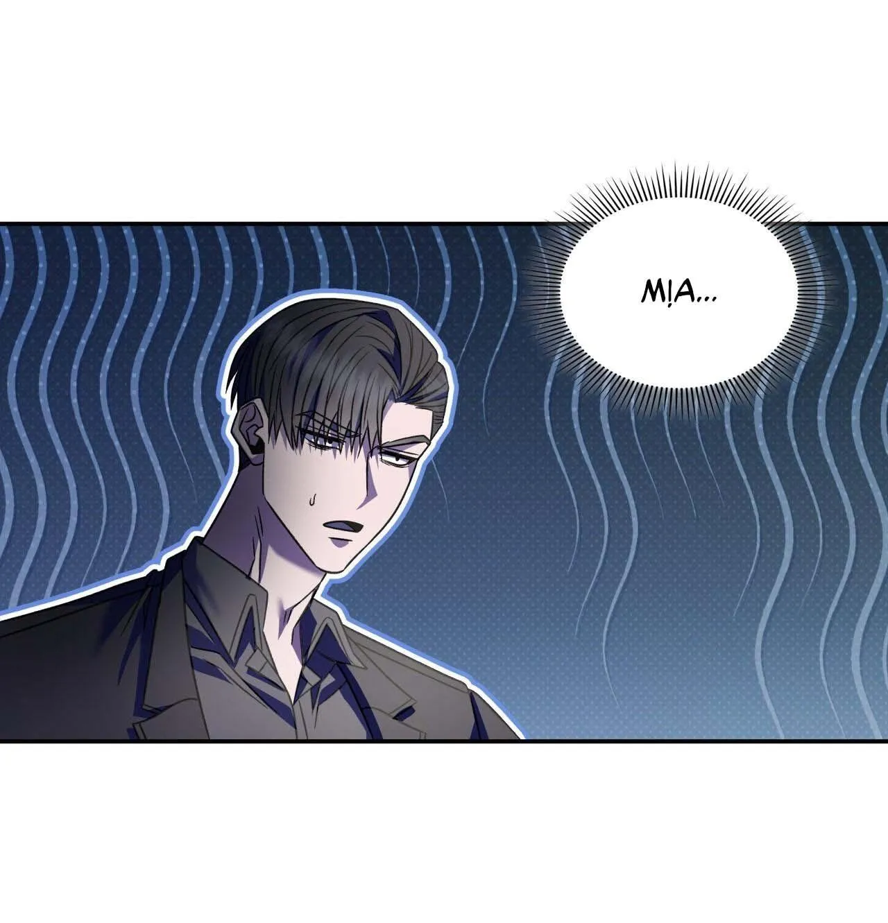 Raw Chapter 35 Trang 78