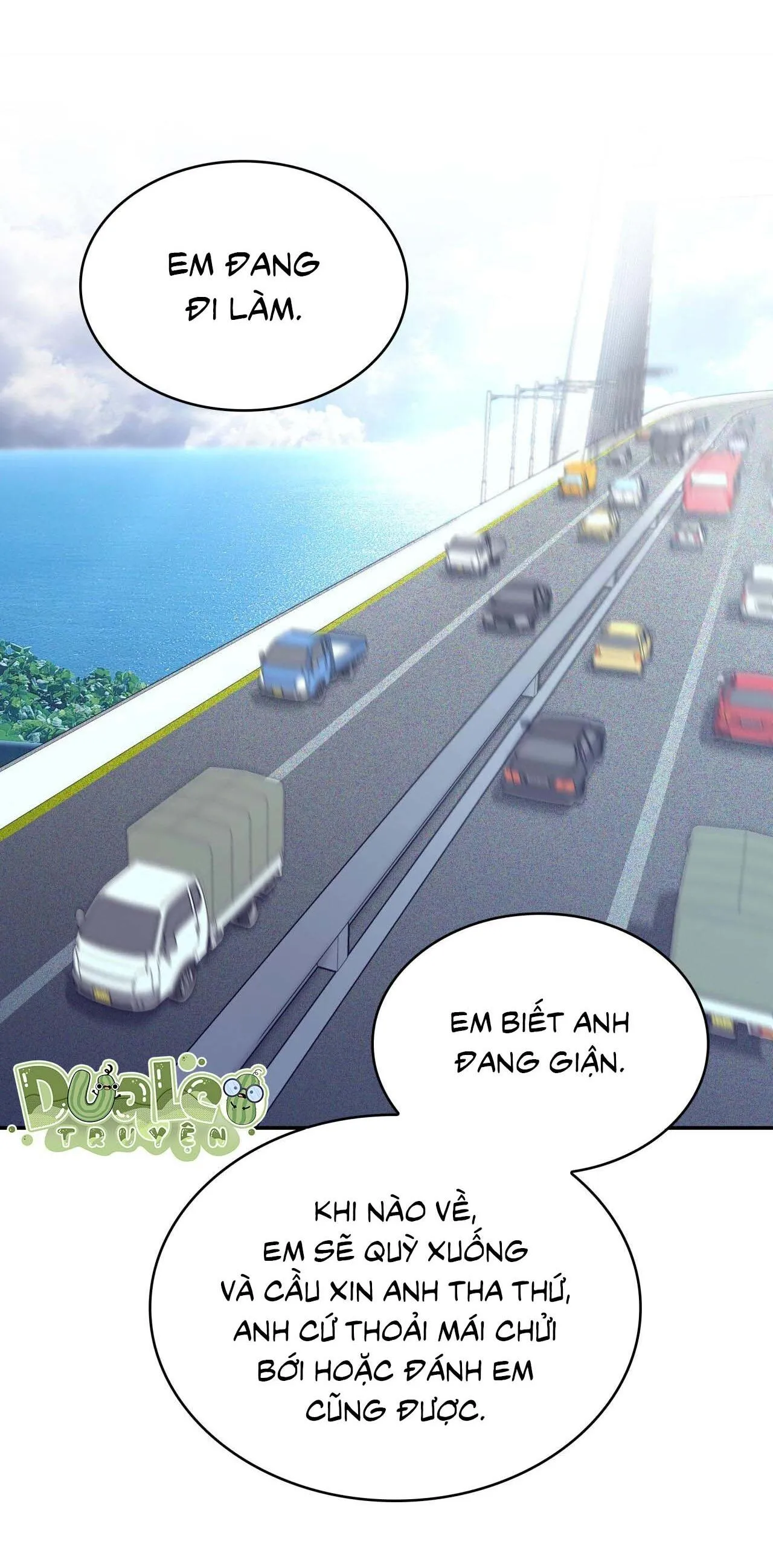 Raw Chapter 35 Trang 79