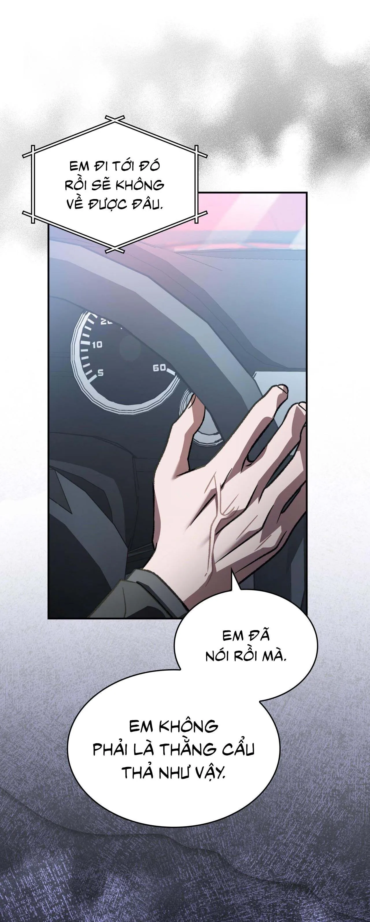 Raw Chapter 35 Trang 80