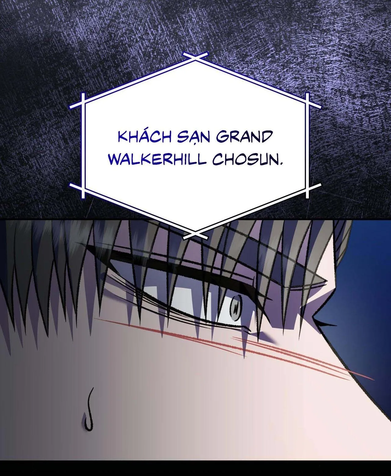 Raw Chapter 35 Trang 81