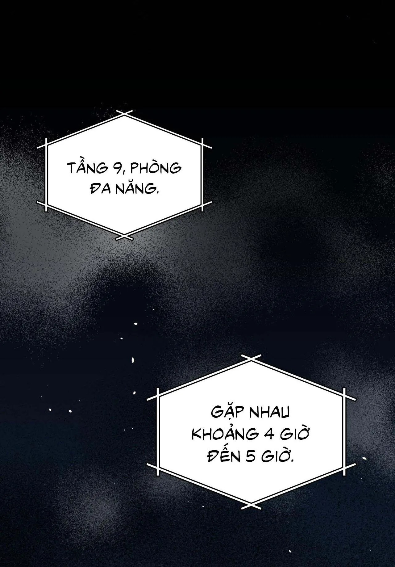 Raw Chapter 35 Trang 82