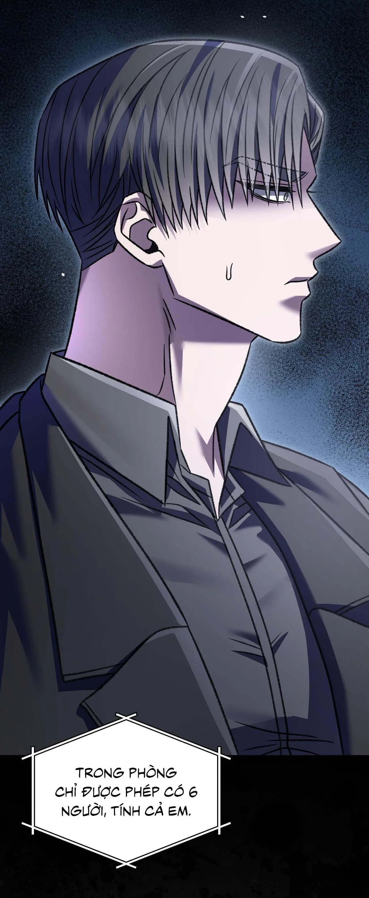 Raw Chapter 35 Trang 83