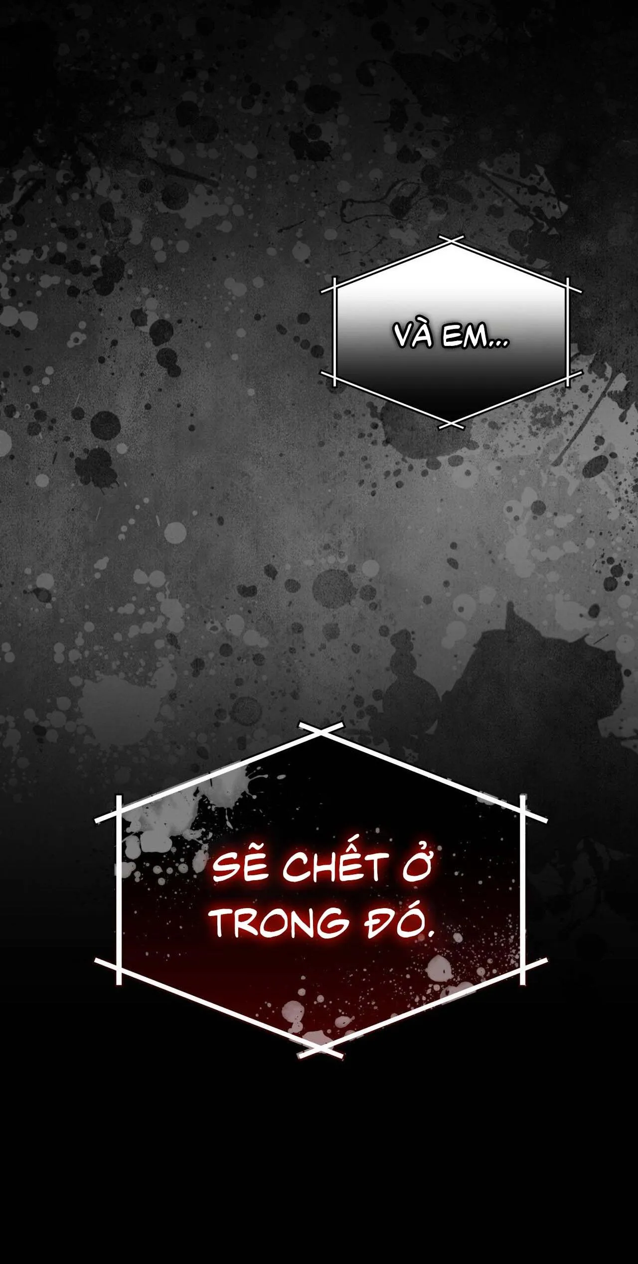 Raw Chapter 35 Trang 84