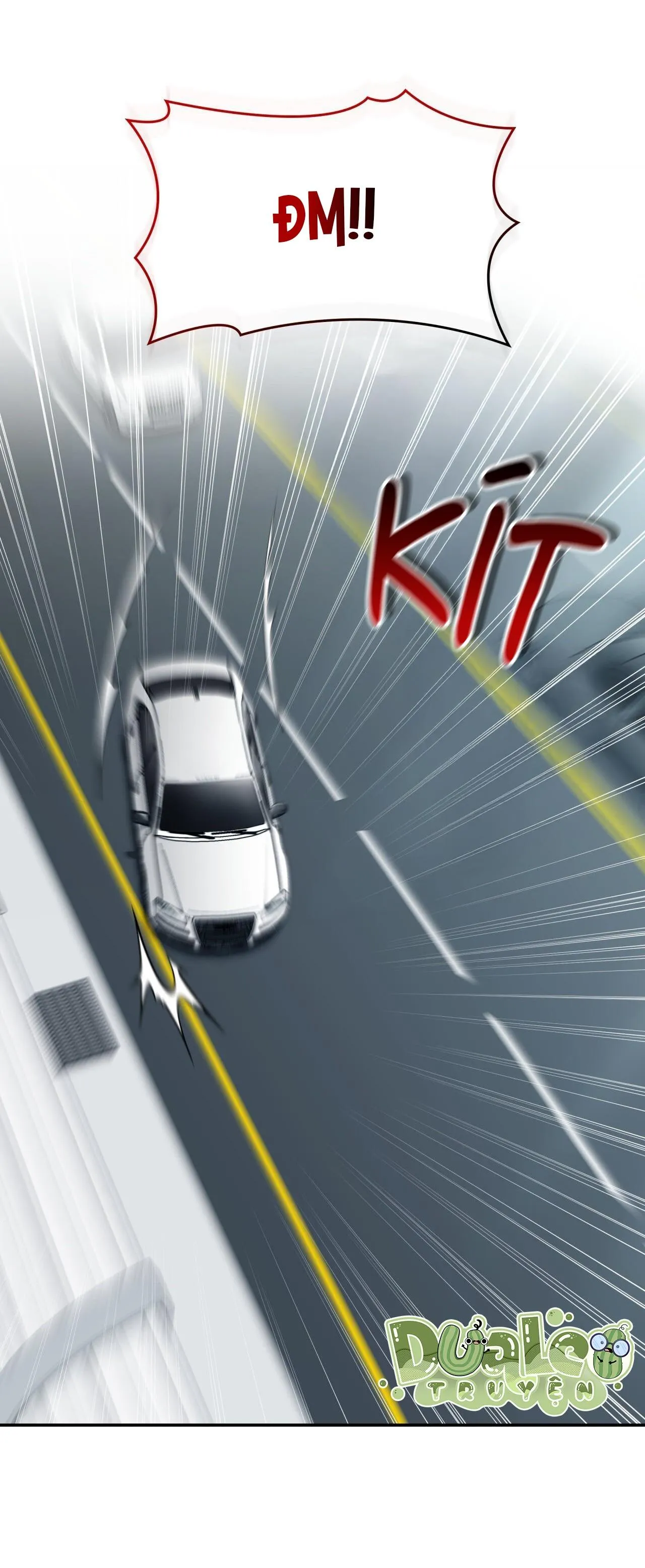 Raw Chapter 36 Trang 9