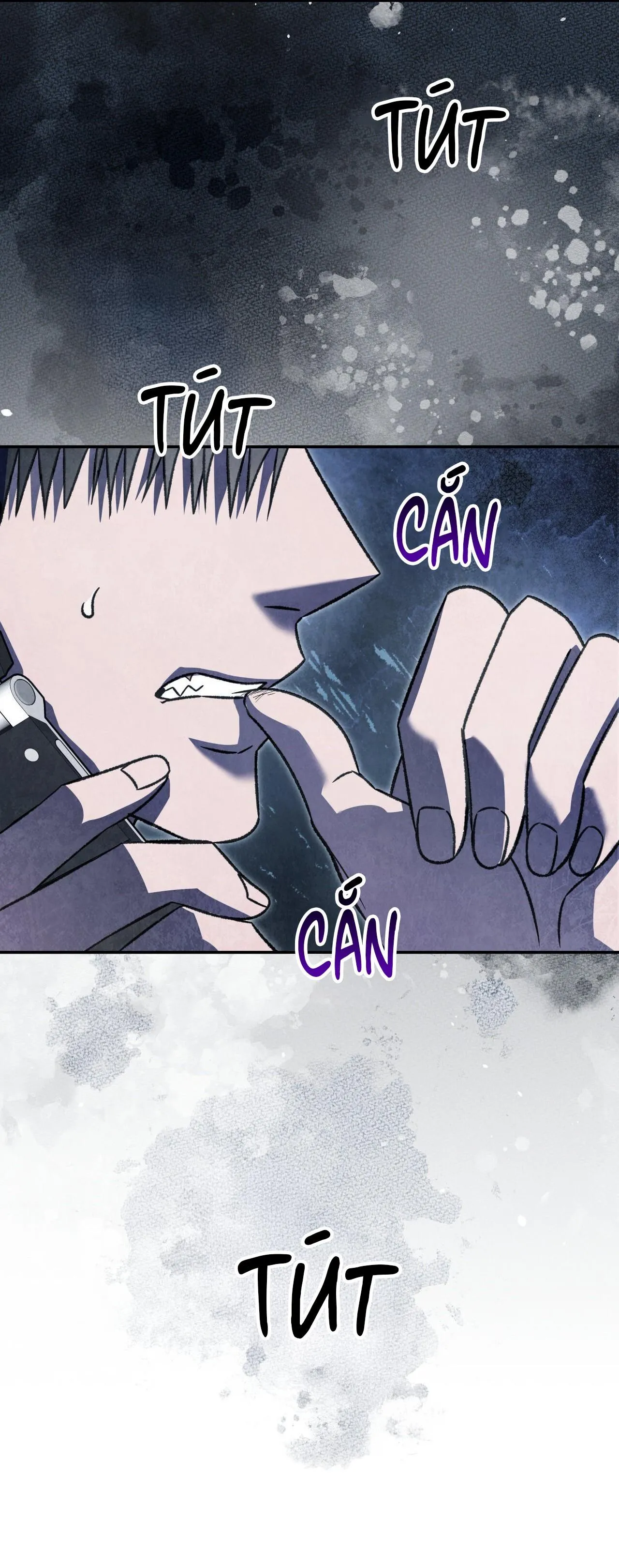 Raw Chapter 36 Trang 11