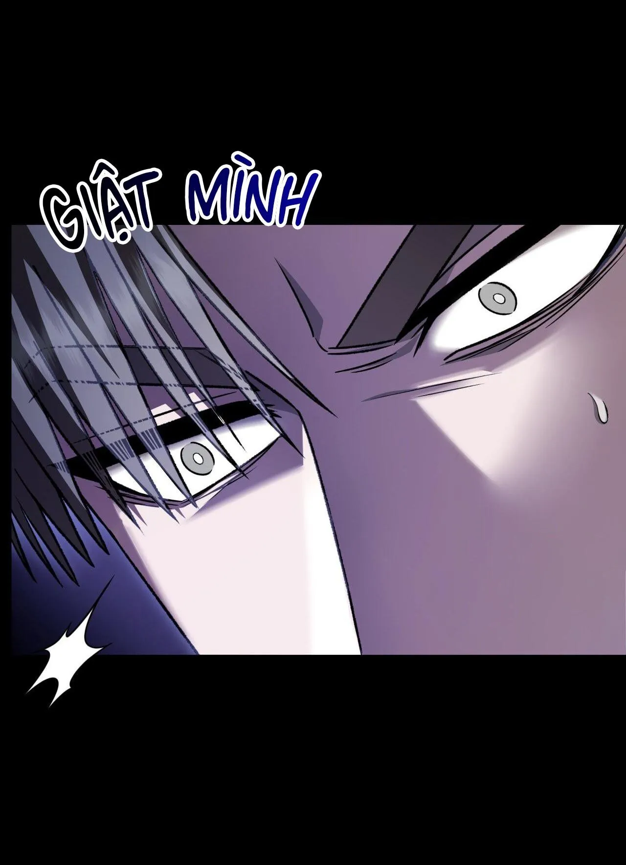 Raw Chapter 36 Trang 14