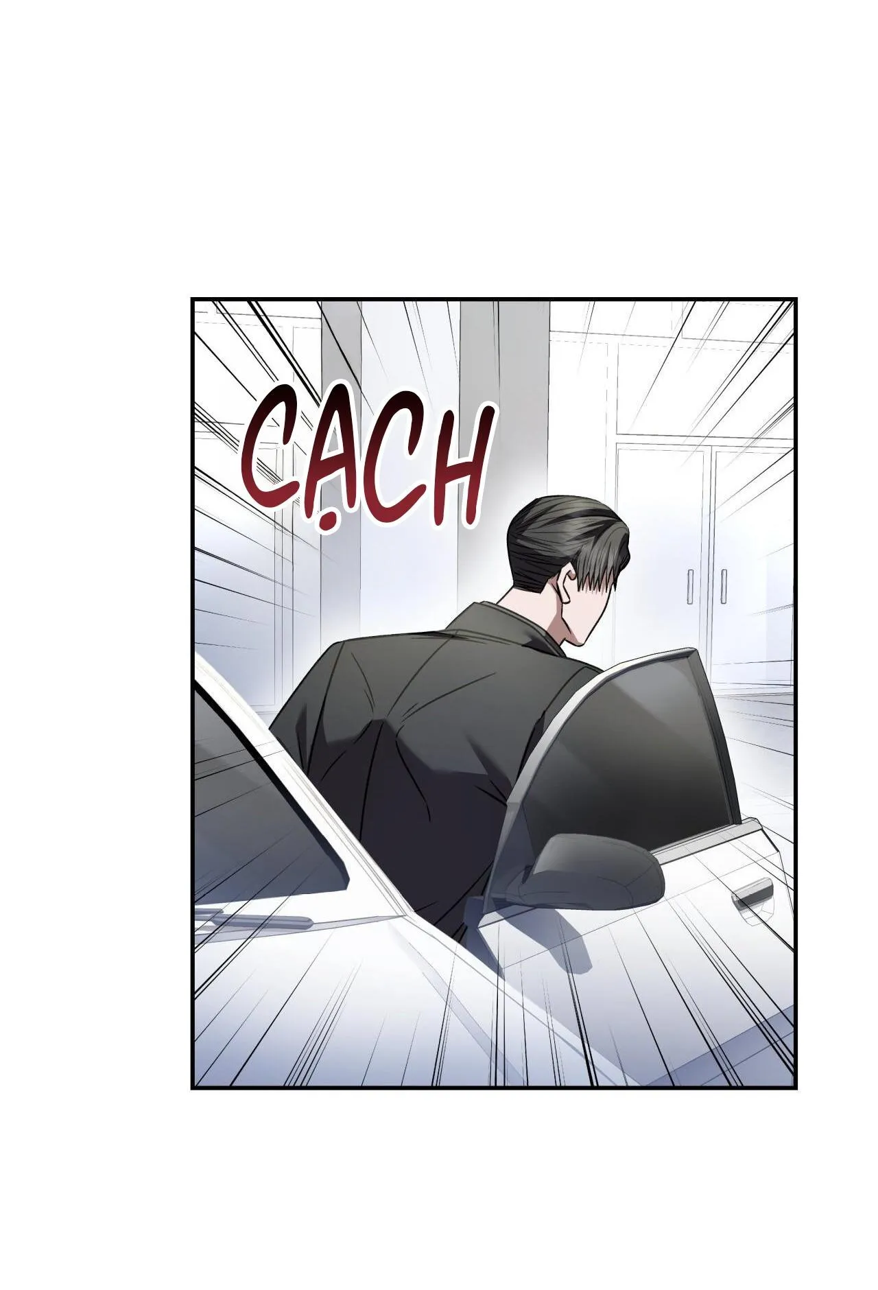 Raw Chapter 36 Trang 19