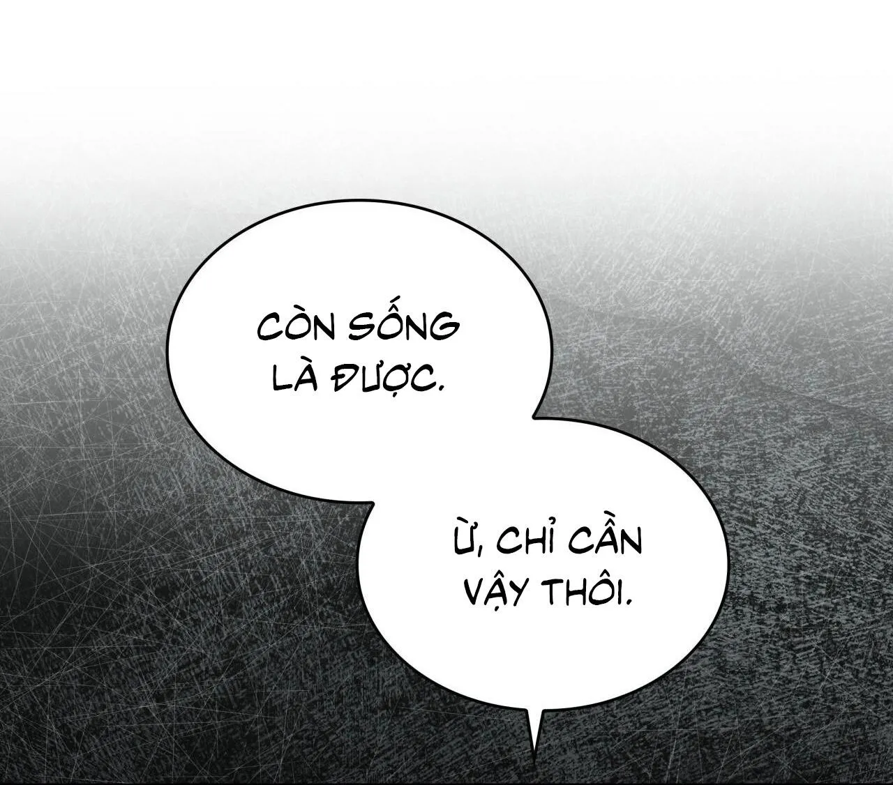 Raw Chapter 36 Trang 23