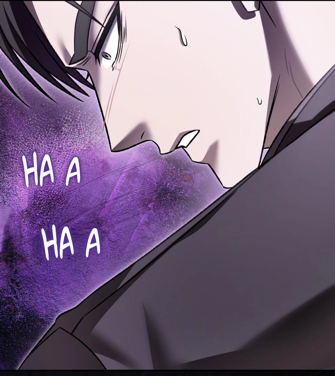 Raw Chapter 36 Trang 24