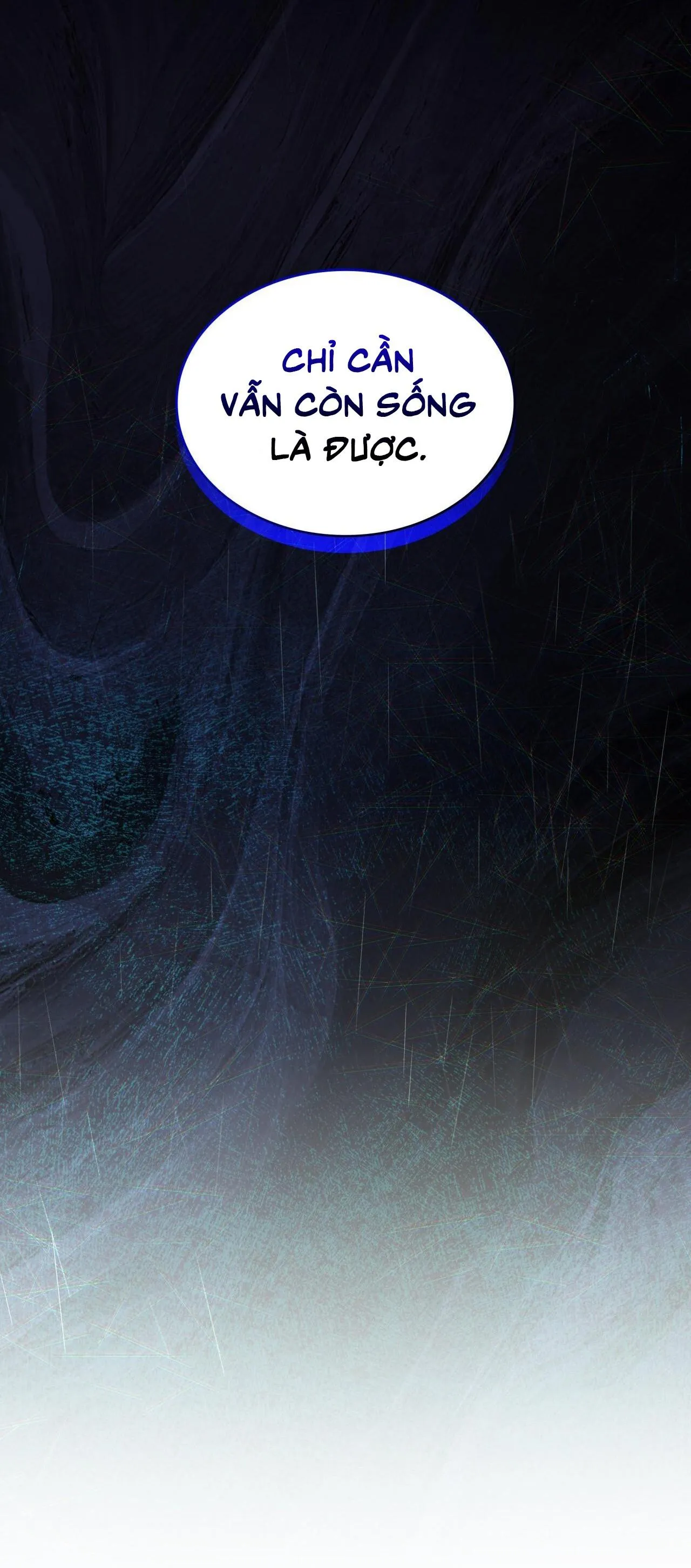 Raw Chapter 36 Trang 25