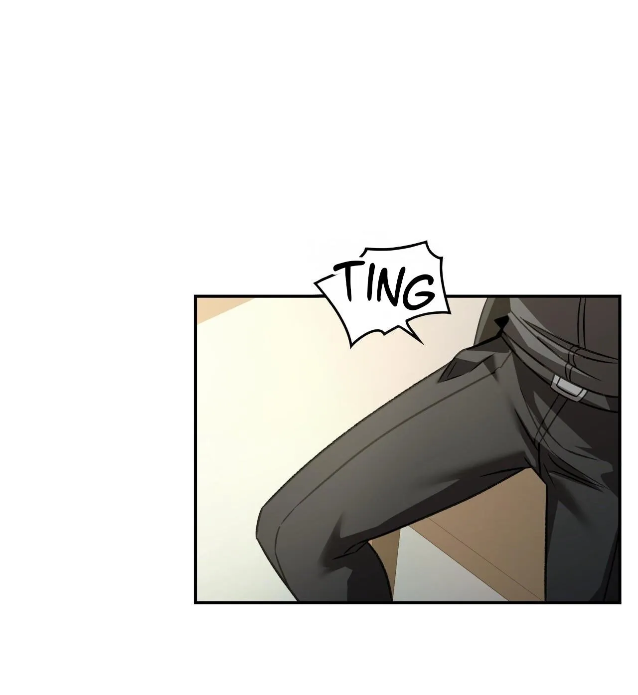 Raw Chapter 36 Trang 30