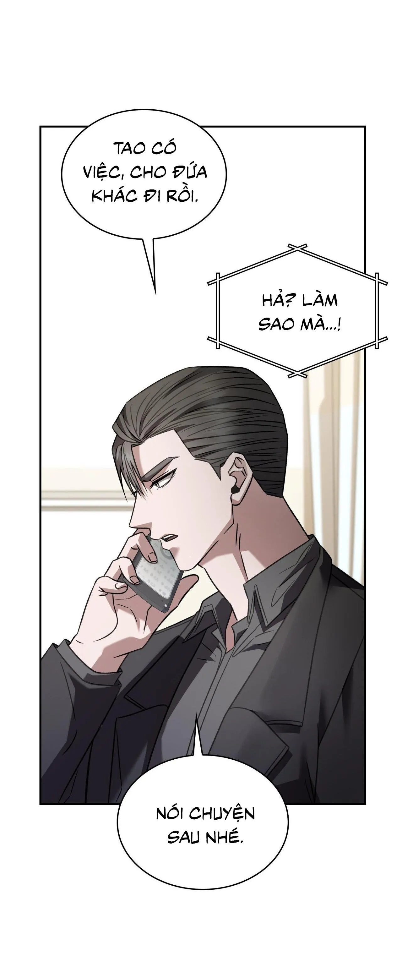 Raw Chapter 36 Trang 32