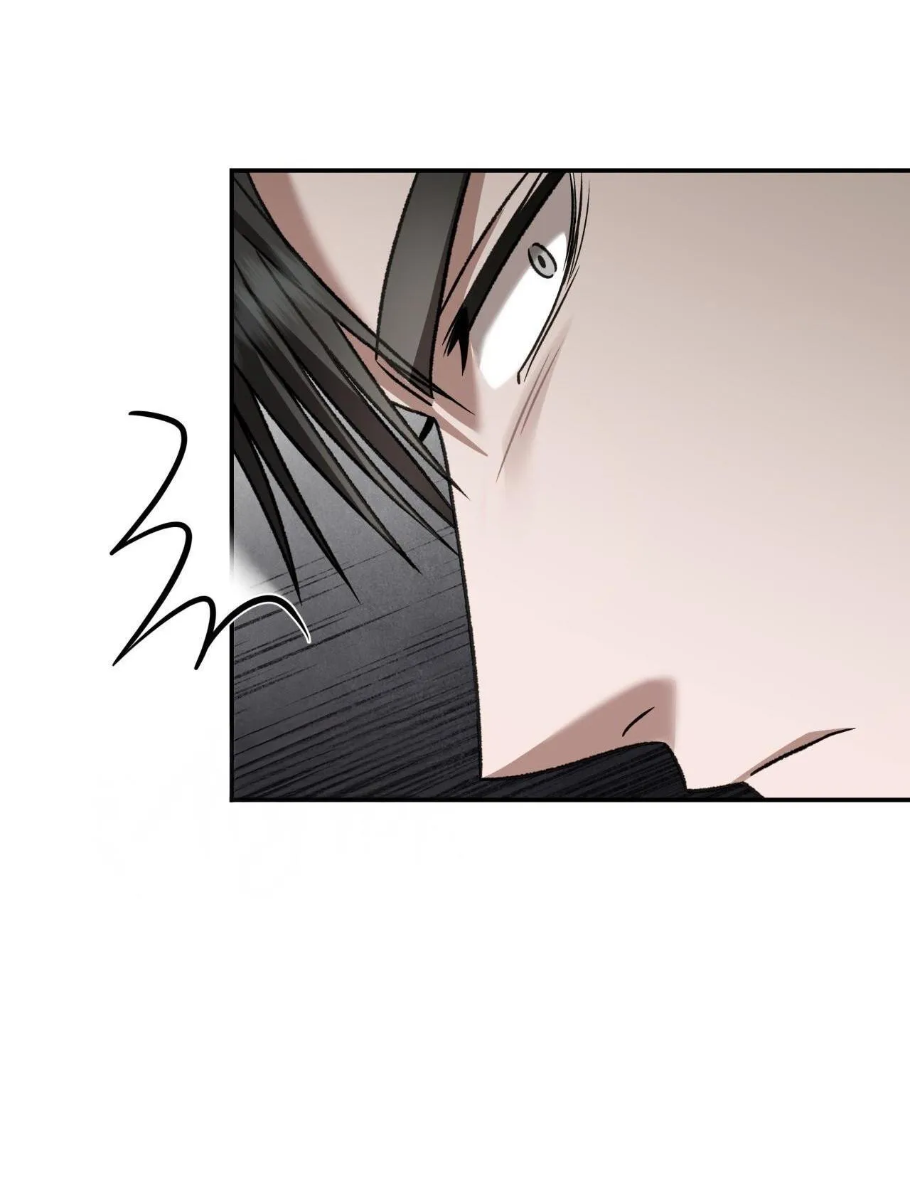 Raw Chapter 36 Trang 34