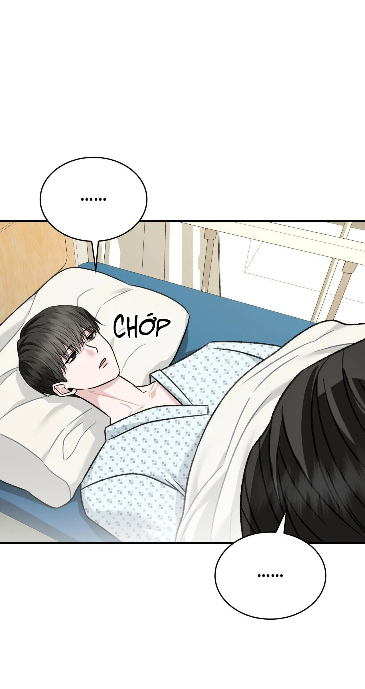 Raw Chapter 36 Trang 35