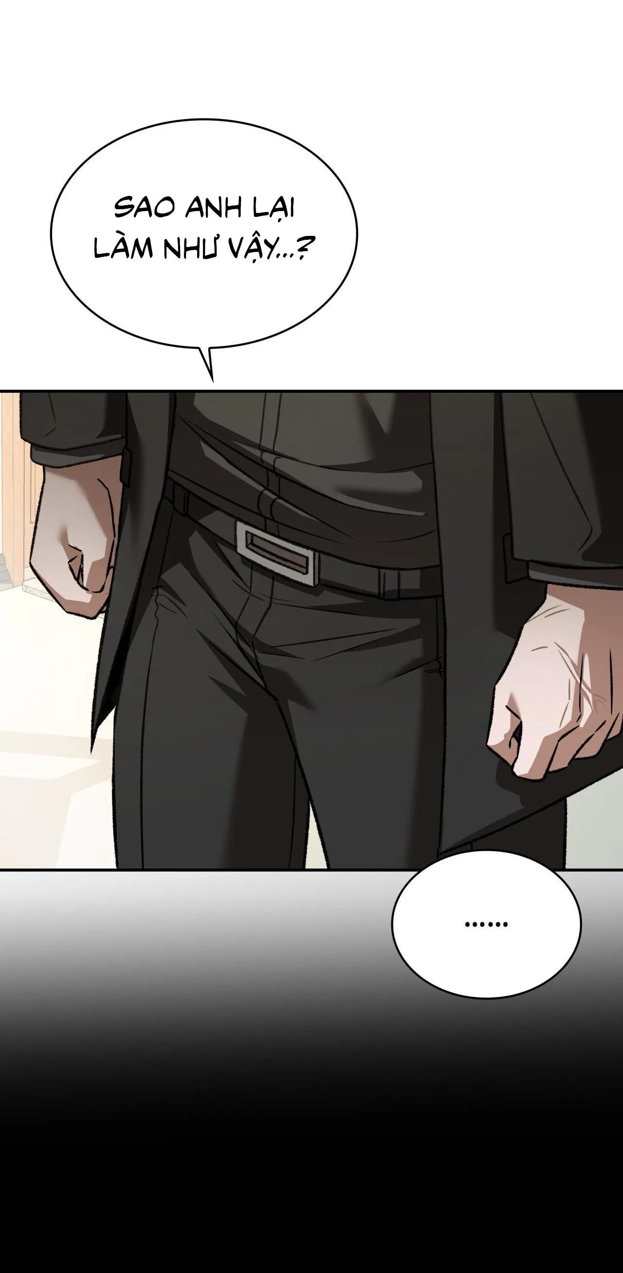 Raw Chapter 36 Trang 36