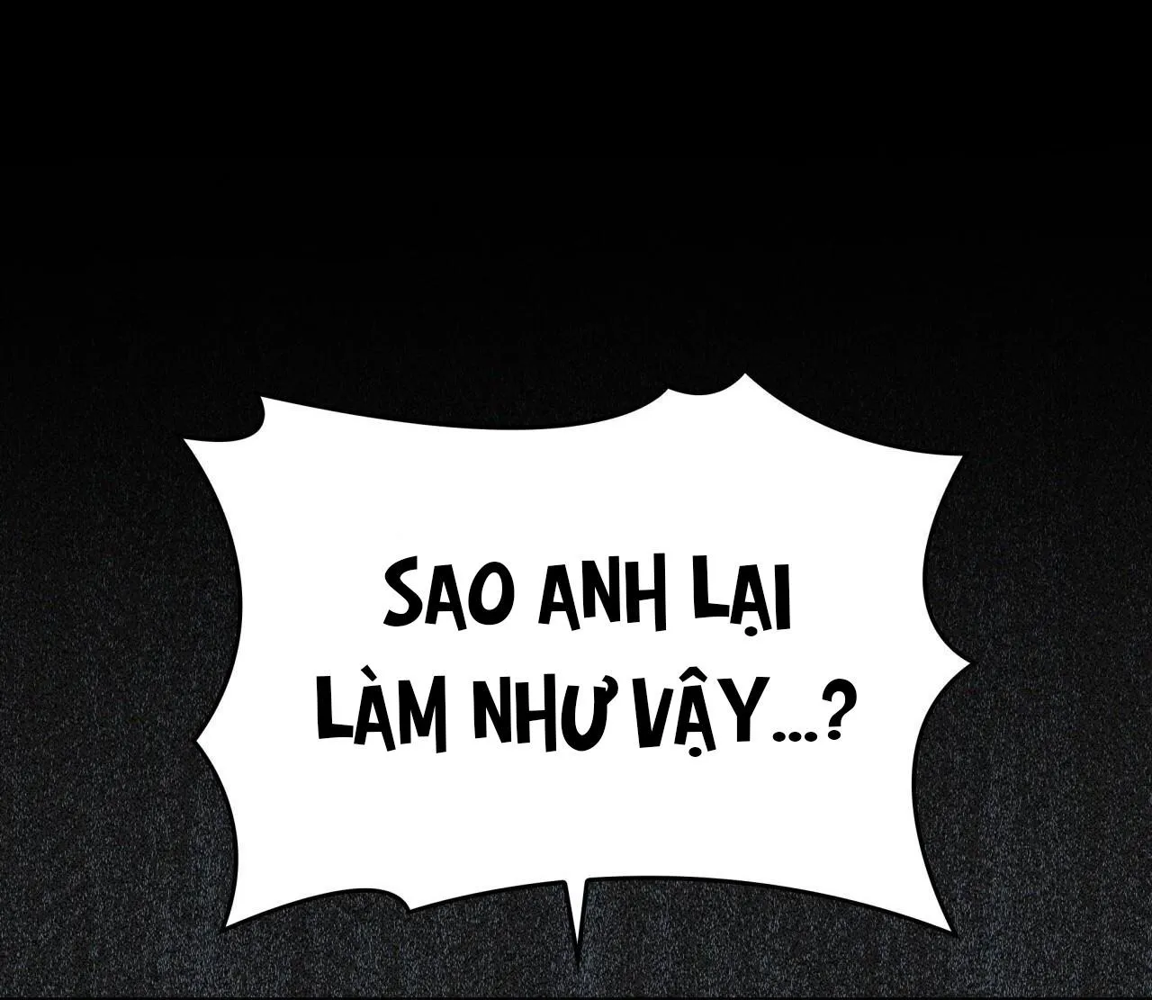 Raw Chapter 36 Trang 37