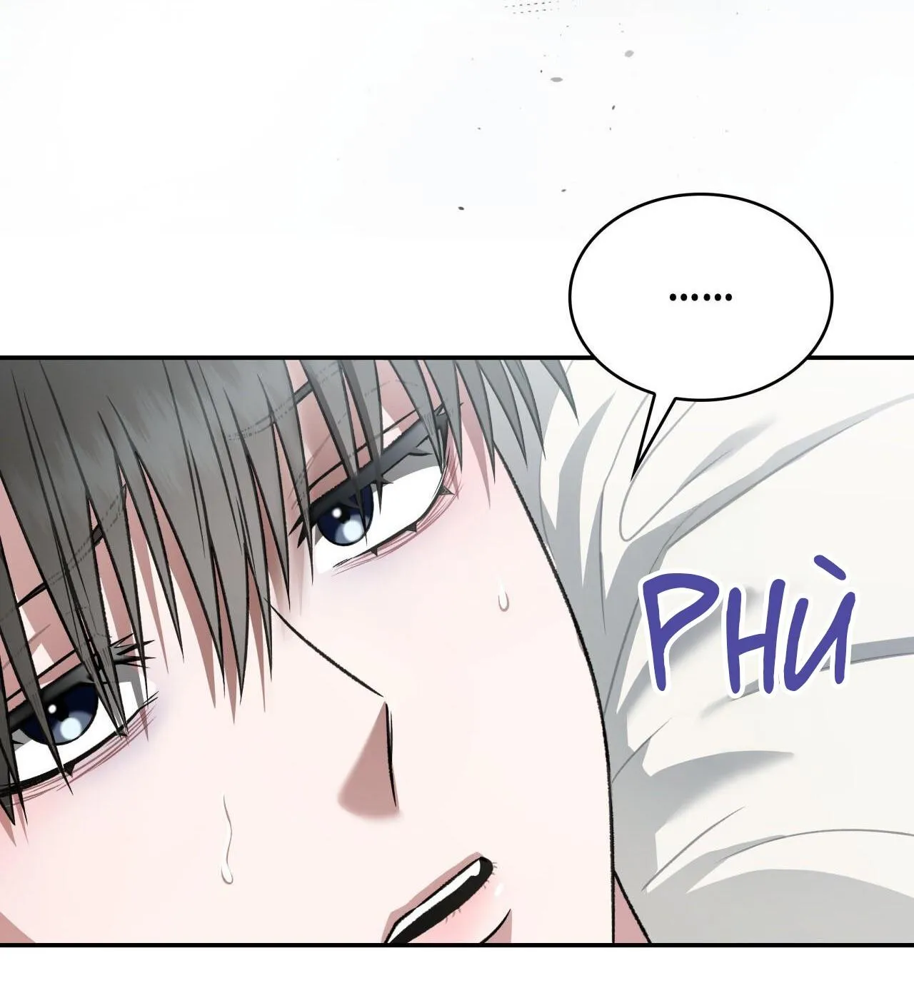 Raw Chapter 36 Trang 39