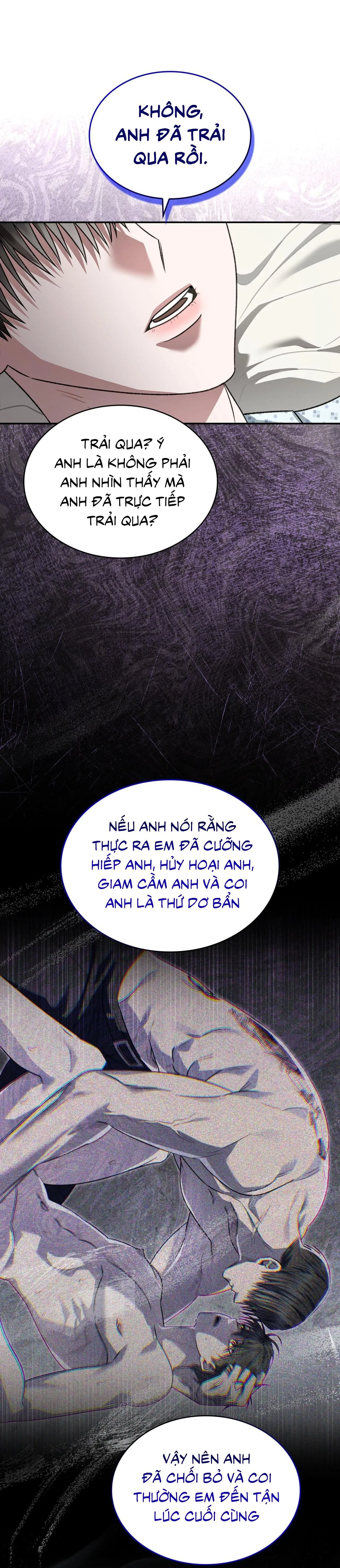 Raw Chapter 36 Trang 42