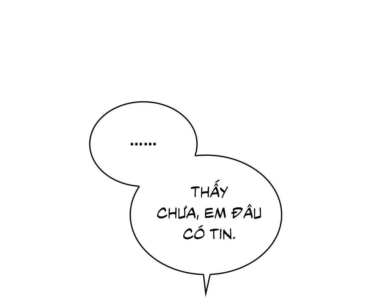 Raw Chapter 36 Trang 44