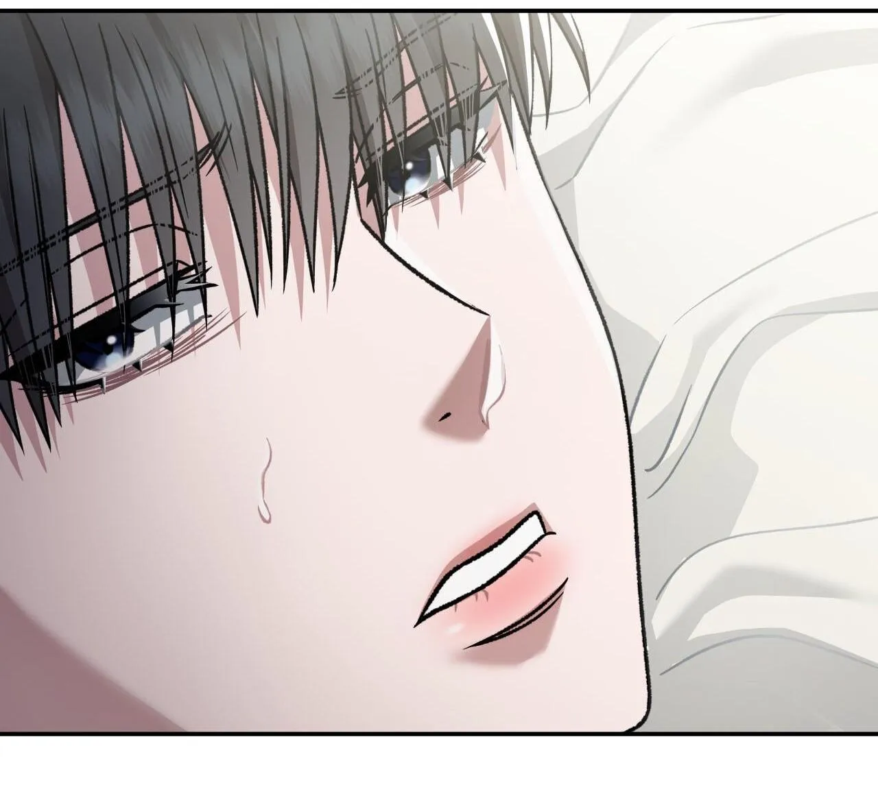 Raw Chapter 36 Trang 45