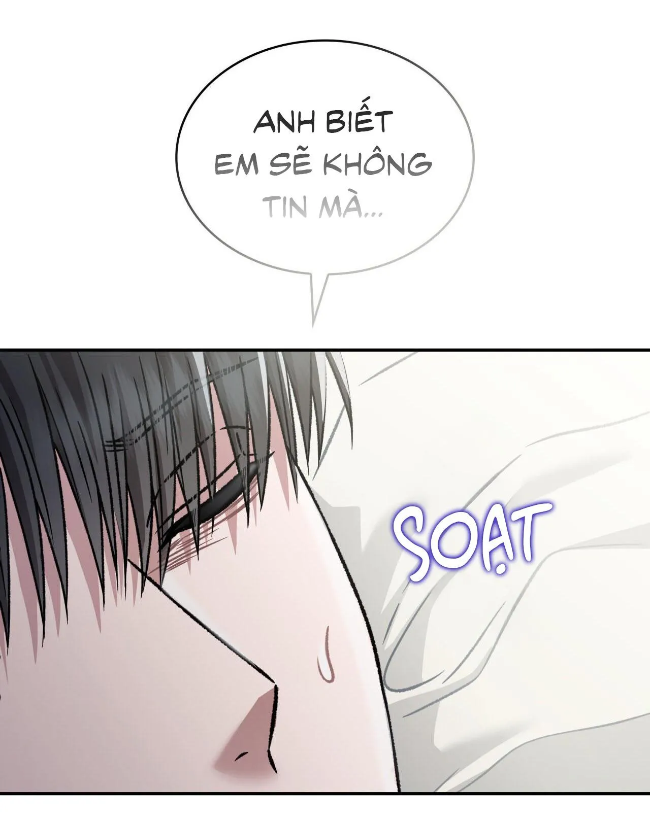 Raw Chapter 36 Trang 46