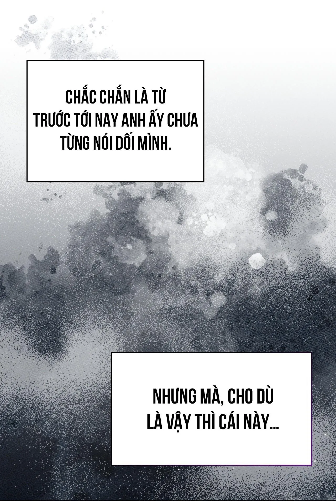 Raw Chapter 36 Trang 47