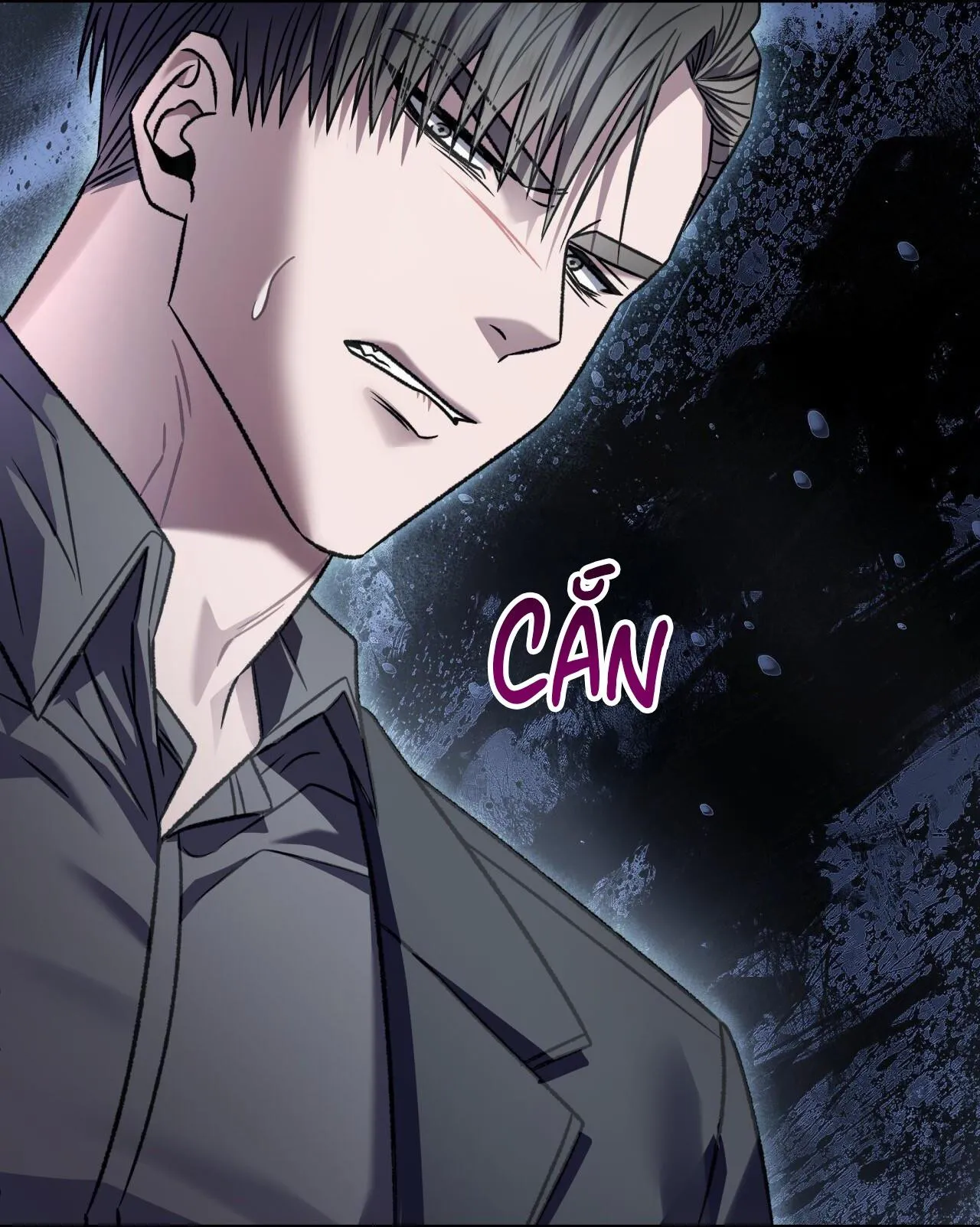 Raw Chapter 36 Trang 48